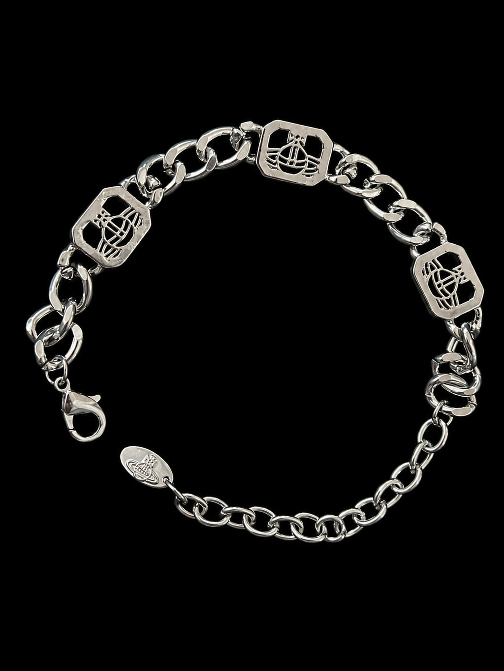 Bracelet i would gift my man