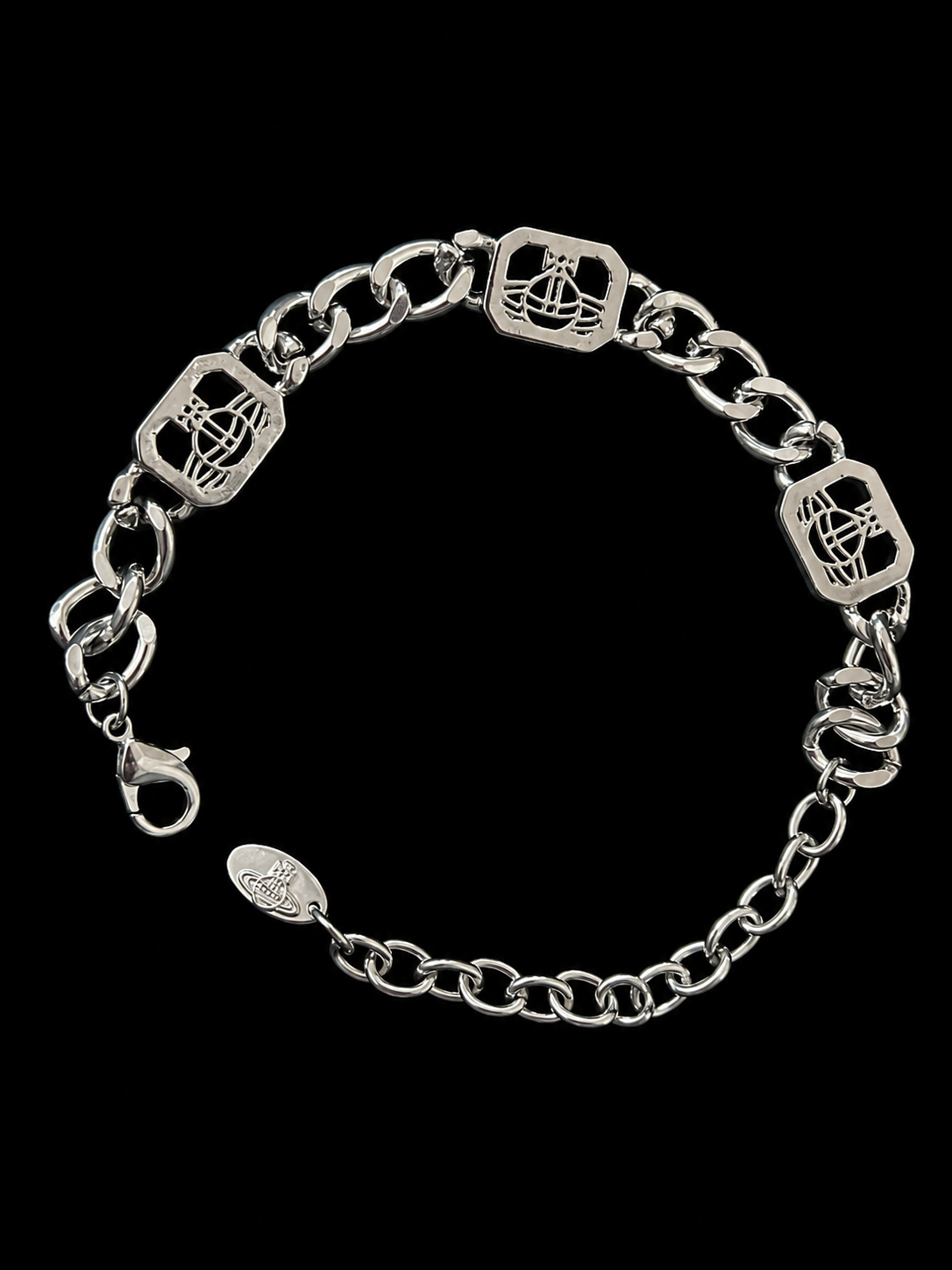 Bracelet i would gift my man