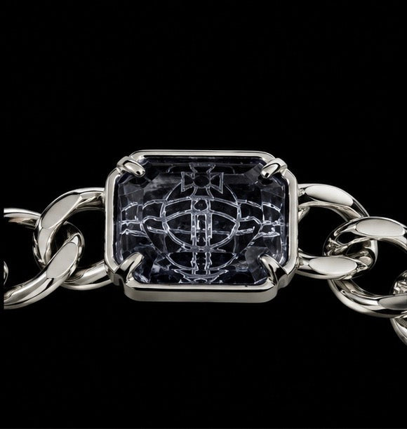 Bracelet i would gift my man