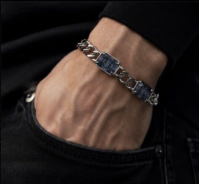 Bracelet i would gift my man