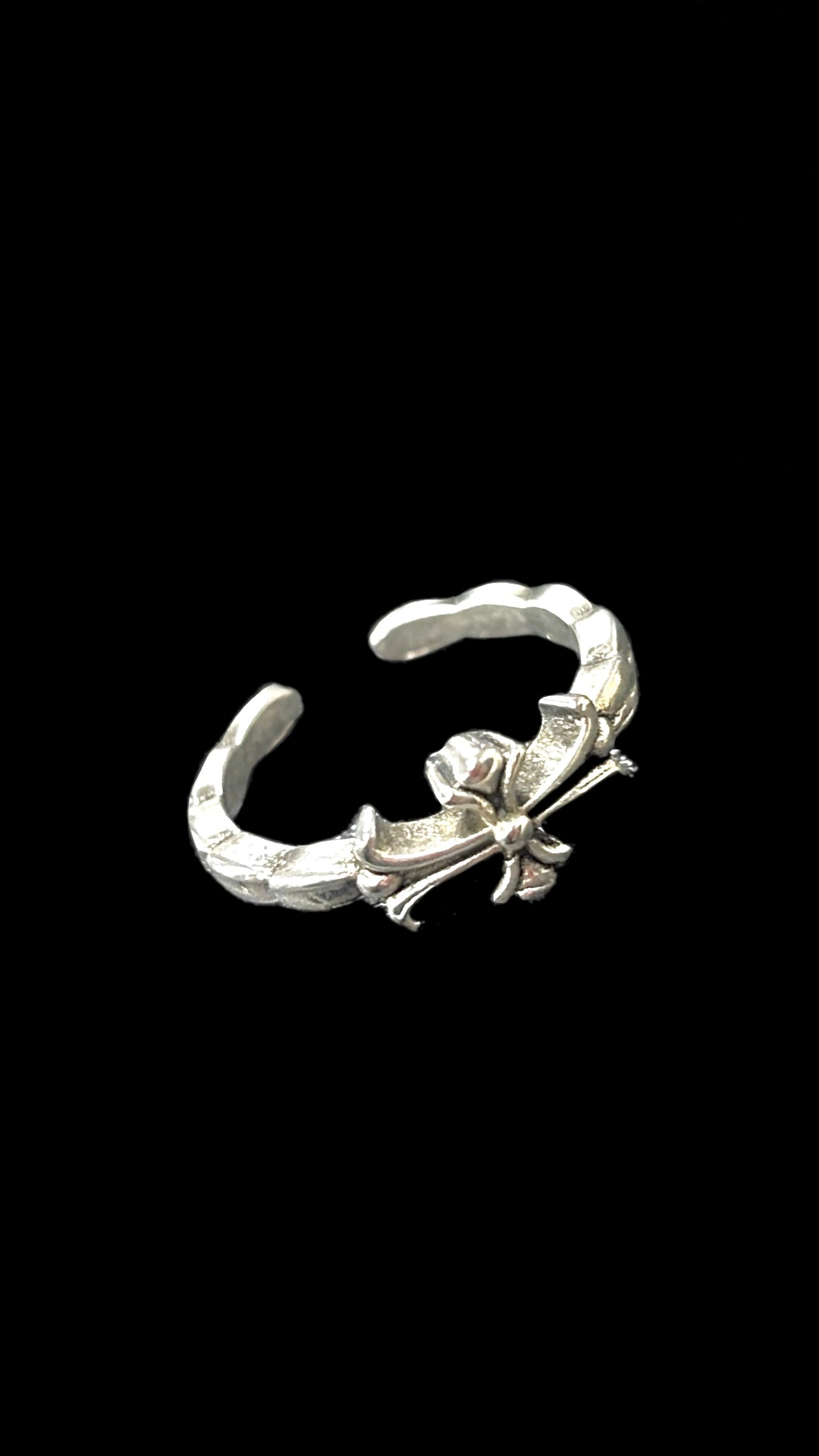 Sierra leone