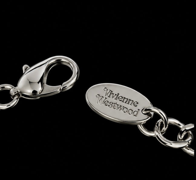 Bracelet i would gift my man