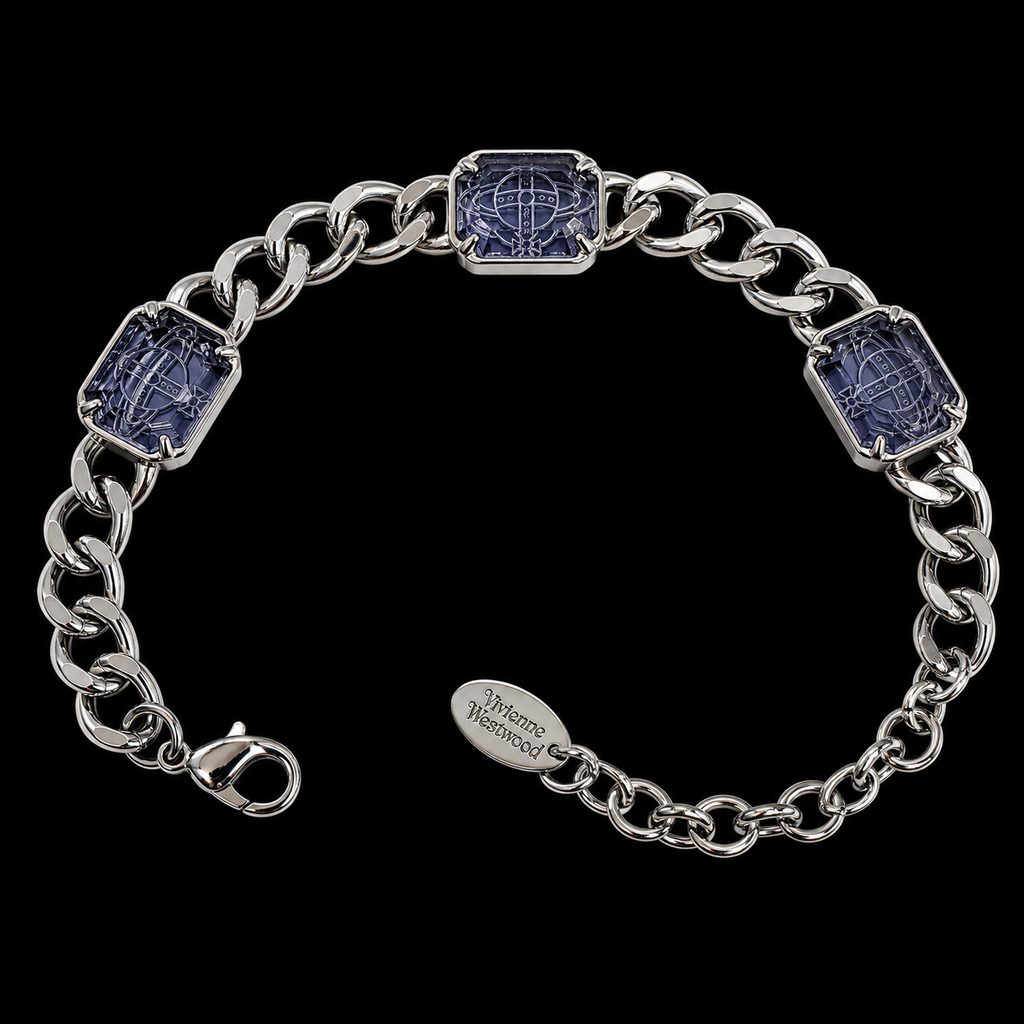 Bracelet i would gift my man