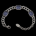 Bracelet i would gift my man