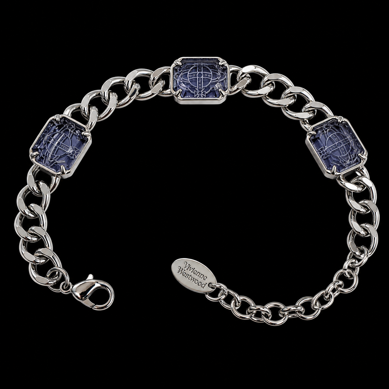 Bracelet i would gift my man